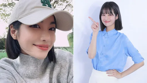 卡关NCC人事将买呒iPhone16? 徐千晴:执政党傲慢表现得淋漓尽致