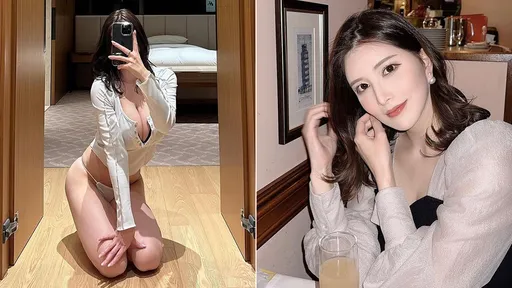 他看A片「逐幀重播3遍」不能快轉　達人揭女優經紀人防出鮑任務