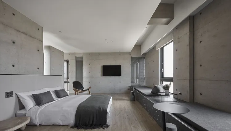 來到「澎湖」參加夏日花火節，可以選擇「花火船行程」。Booking.com提供