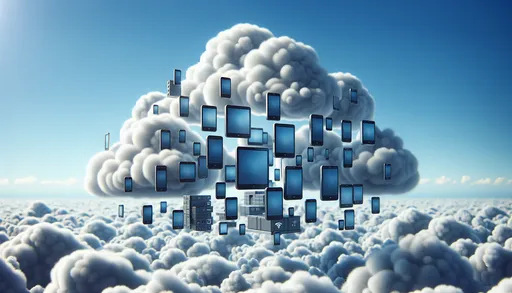 Siri智商大躍進!蘋果找Open AI談合作 iPhone 16有望搭載 AI 功能