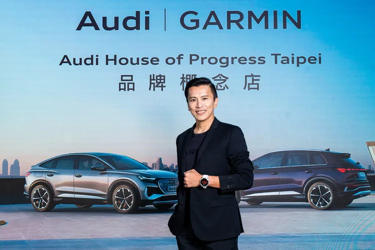 Garmin亞洲區行銷與業務副總經理林孟垣表示，Garmin視永續發展為使命，以環境友善的概念為基石，持續以創新科技為消費者帶來美好生活體驗的同時，更把綠色理念融入產品設計。業者提供