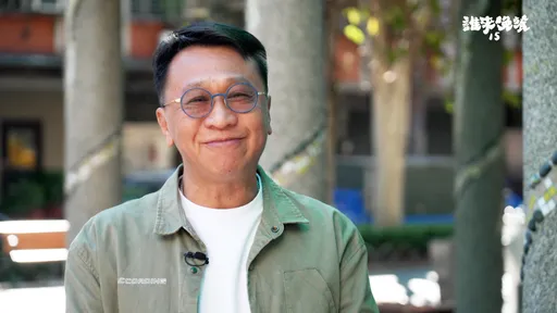 游安順醉後向老婆提分手 啪啪!遭「賞2巴掌」瞬間清醒