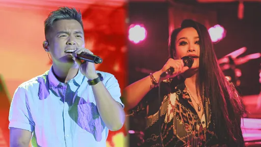 紀曉君「撲了啦」陪范逸臣同淪箭靶　她二度喊抱歉鍾佳濱幫緩頰