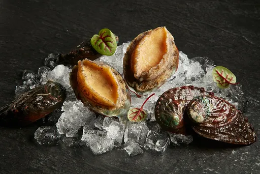 王品年中慶5折豪禮 憑券初瓦牛小排半價、夏慕尼鮑魚買二送二