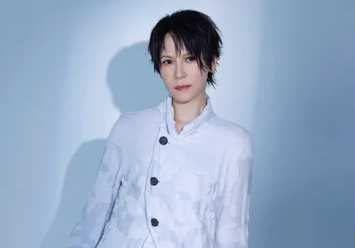 楊乃文風光入圍金曲8項大獎　省話歌后換她當！感言只有2個字