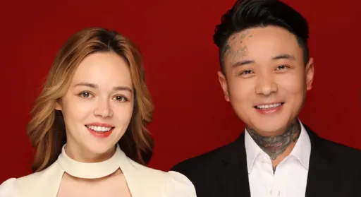 31歲網紅「酒後吃止痛藥」嘔吐昏迷　搶救38天仍不治新婚夫崩潰