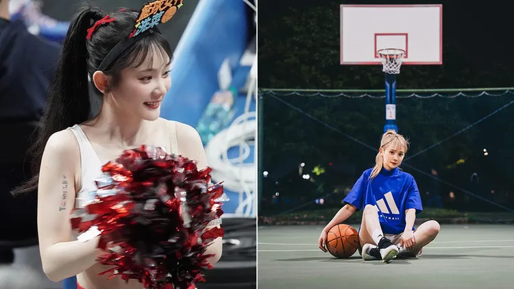 洗菜。翻攝自洗菜IG