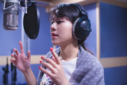 歌手媽媽二度罹癌拒絕化療!背後原因有洋蔥惹淚