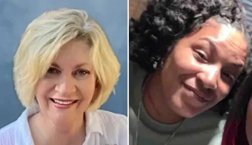 驚人巧合!割喉、槍殺2起弒母案 在母親節前同天審理