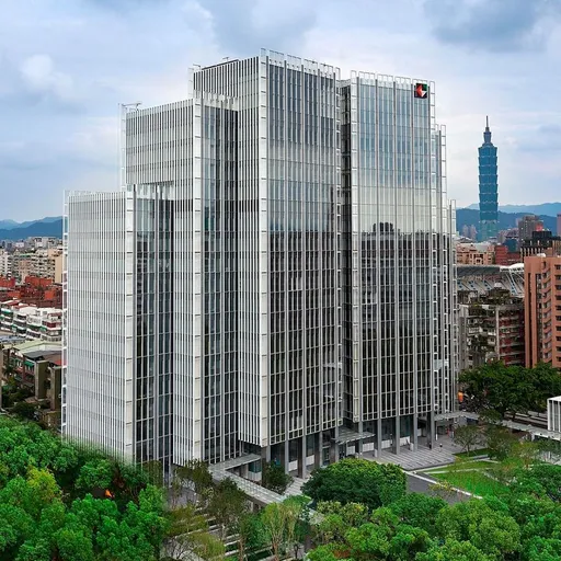 開發金Q1賺逾82億 年成長高達134%