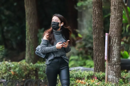 悶熱又大雨!氣象署發布「3縣市」大雷雨特報