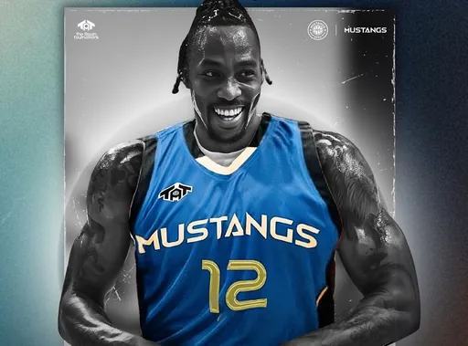 「魔獸」去年說要買台灣球隊是真的!在社群自爆是這聯盟的股東