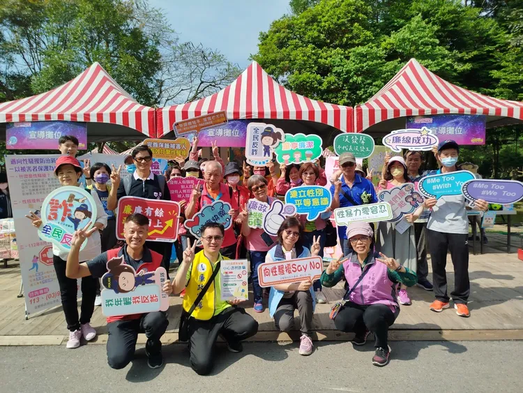 台灣社會老齡化及長者常一人在家，容易成為詐騙集團下手對象。翻攝畫面