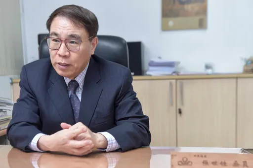增進公共服務品質　促參法打造三贏局面