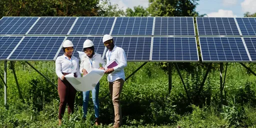 乾淨又便宜!拜登擁抱核能發電 將興建並重啟反應爐