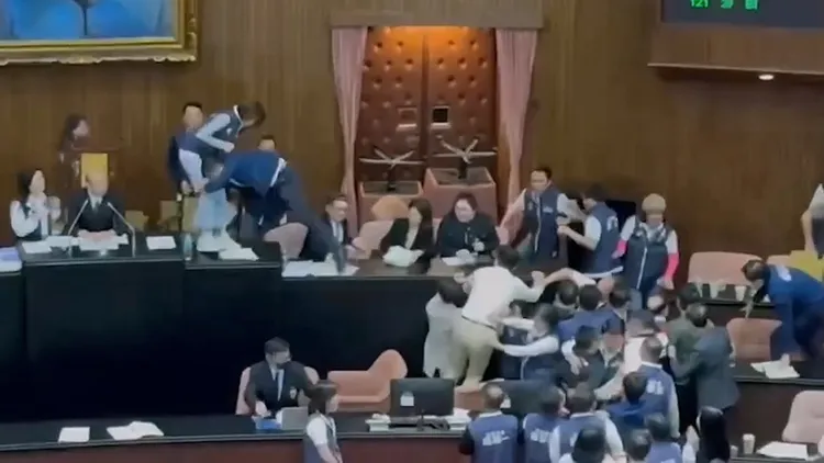 翻攝畫面
