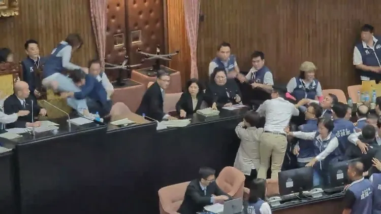 翻攝畫面