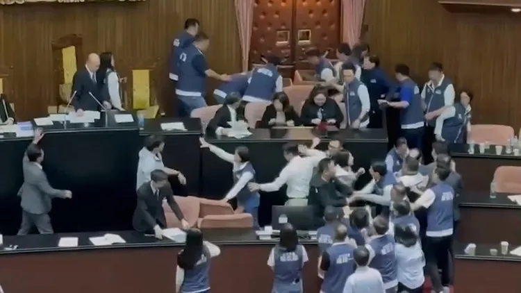 翻攝畫面