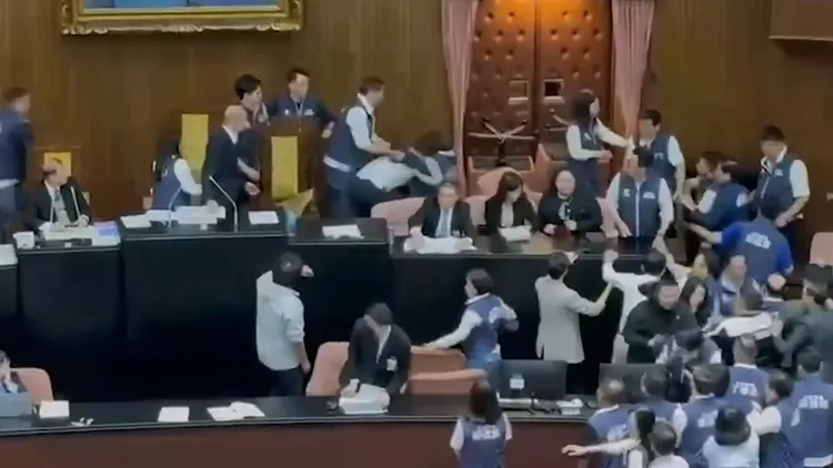 翻攝畫面