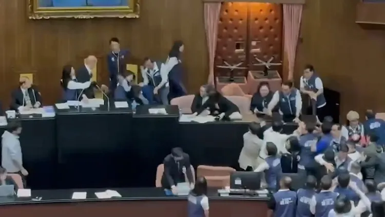 翻攝畫面