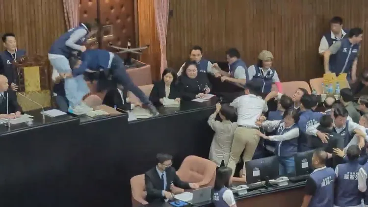 翻攝畫面