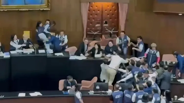 翻攝畫面