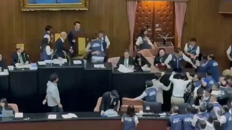 翻攝畫面