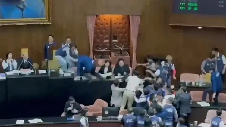 翻攝畫面