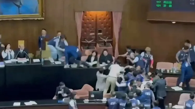 翻攝畫面