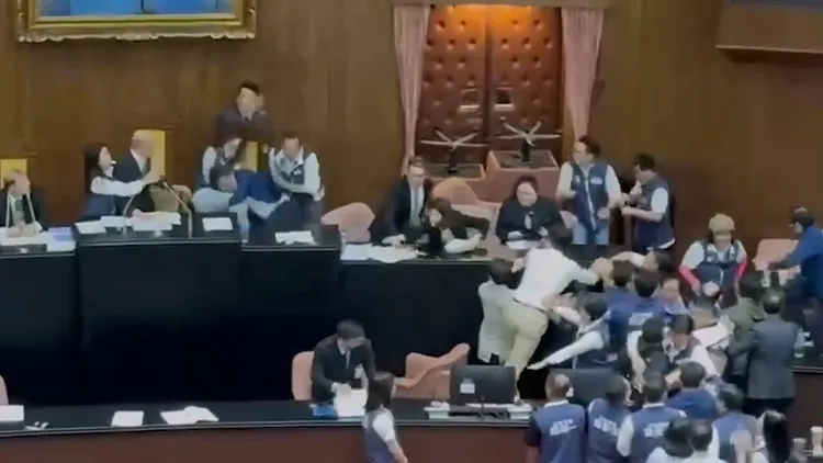 翻攝畫面