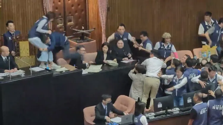 翻攝畫面