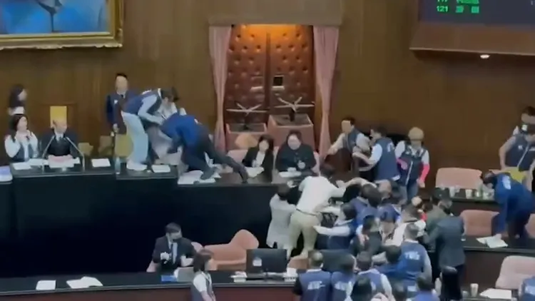 翻攝畫面
