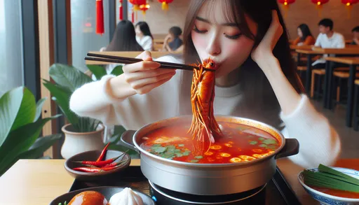 男女首次見面 女生提這地方!網勸別當盤子