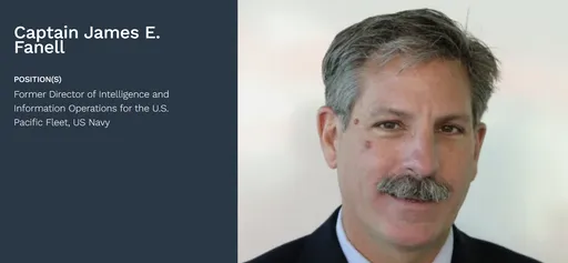 步步進逼台灣!中共軍演竟有這企圖 美前官員籲賴總統別落圈套