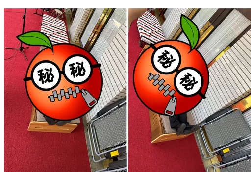 藍委床照曝光！國民黨團防綠營杯葛　24小時輪班睡議場門口