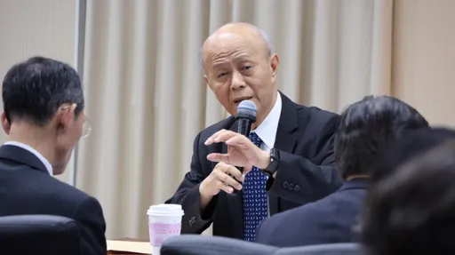 台鐵擬漲價立委不買單 交委會提案通過「震災恢復前花東凍漲」