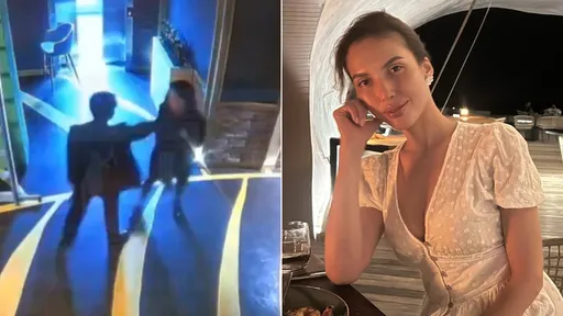 猜疑討客兄!哈薩克前經長「酷刑8小時殺妻」判囚24年