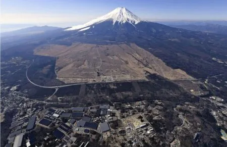 29歲士兵遭手榴彈炸死 陸上自衛隊「暫時停止實彈訓練」