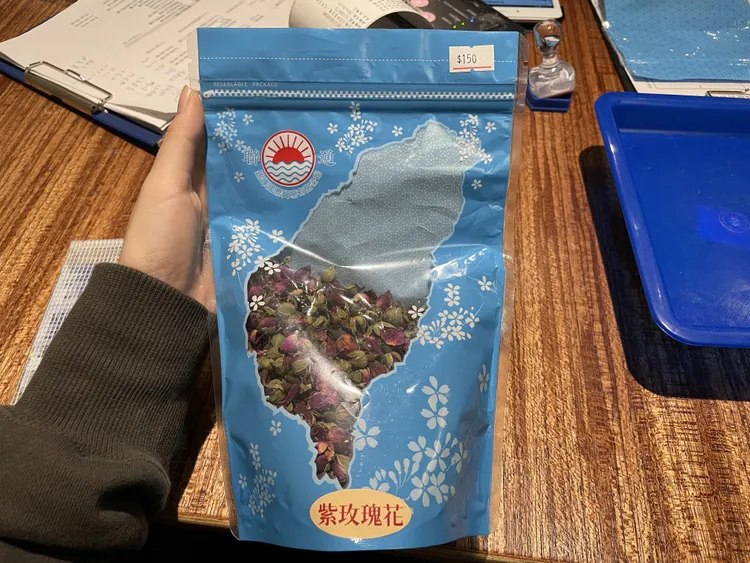 衛生局共抽驗51件產品（茶葉31件及花草茶20件），檢驗結果9件產品不符規定。北市衛生局提供