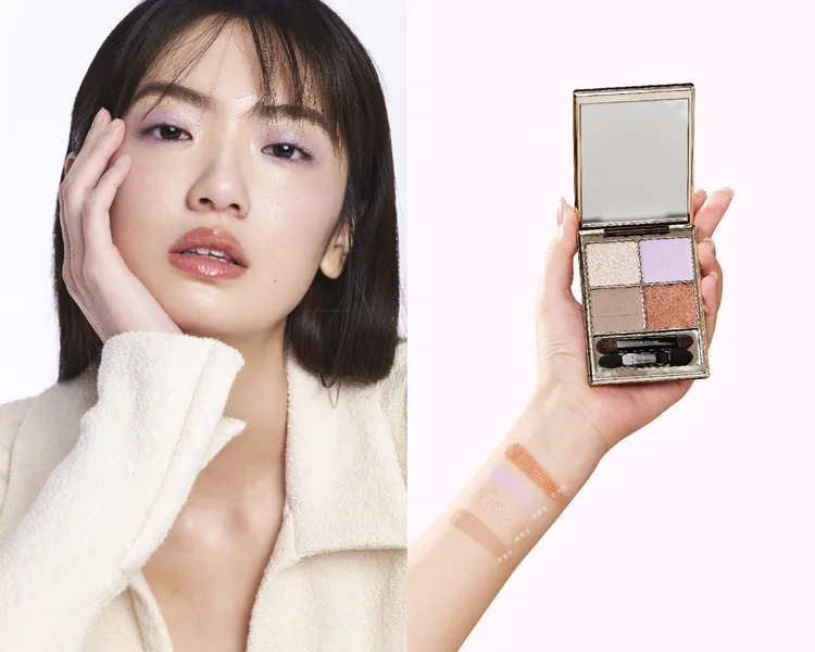 A.M Fairyland x Stanley的#03亮亮明星光。品牌提供