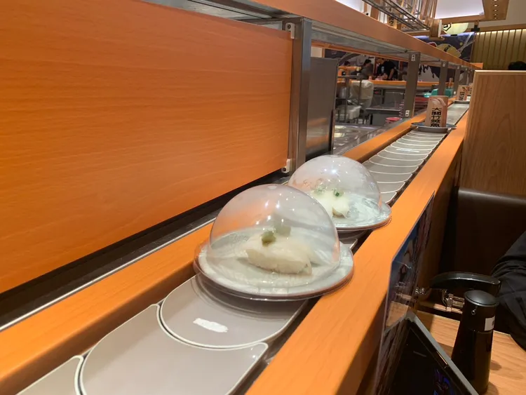 北市衛生局今日已派員針對產品責任險及食品良好衛生規範準則進行稽查。北市衛生局提供