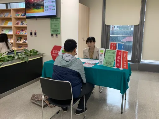 徵才活動祭出64K要找貨車收派員!還有日本餐飲集團一次釋出150個職缺