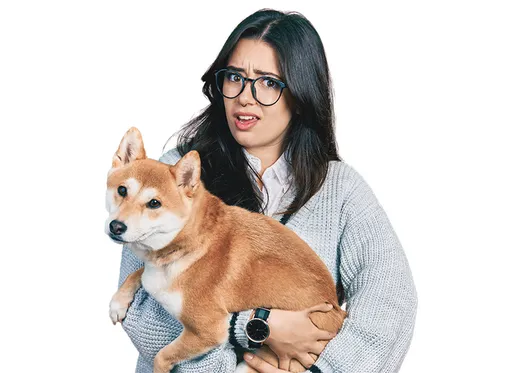 壹蘋派生活美語　可愛又奇葩！火腿骨頭獎鹿死誰手？