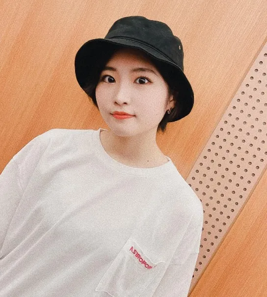 加賀楓的經紀公司也證實此消息。翻攝自加賀楓IG