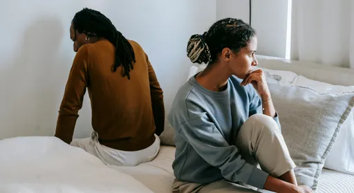 男友媽省飯店錢要求「3人同房」　媽寶2雷點網傻眼：有過人之處？