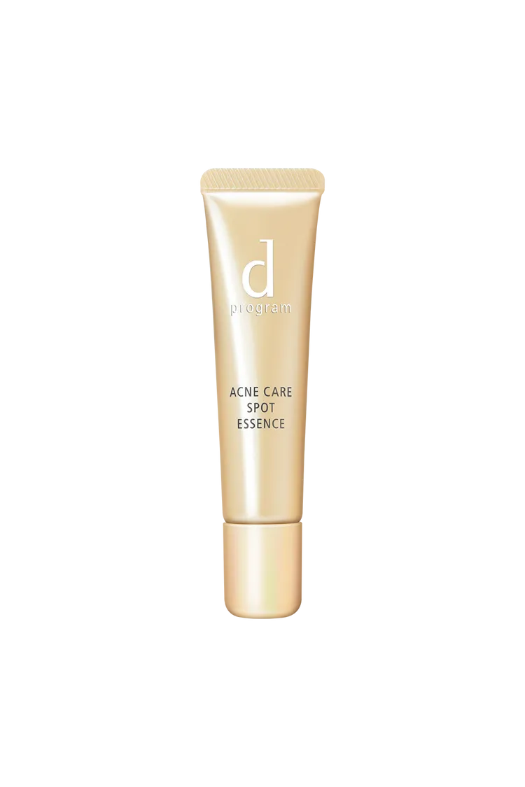 淨荳益生精華，15gml／650元。品牌提供