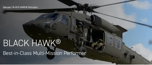 中國又出手了!制裁美國12家軍工企業與10名主管