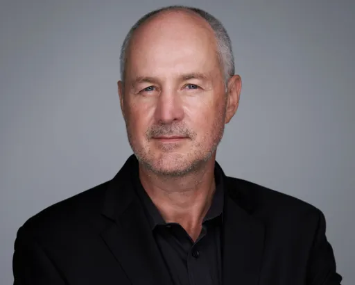 藍牙技術聯盟新執行長 由Neville Meijers接任