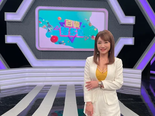 美女主播自爆遇職場性騷擾 上司想靠戒酒裝瘋伸狼抓