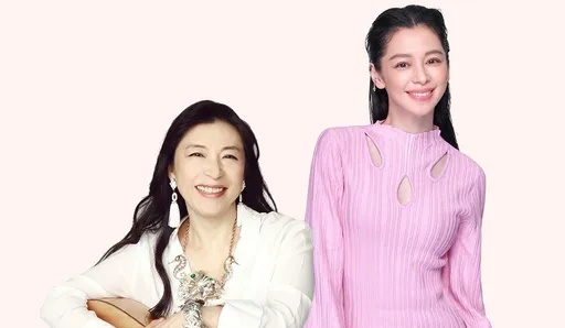 小野麗莎高雄站嘉賓是徐若瑄 「想唱什麼歌,我陪她一起唱」